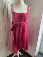 Cocktailkleid pink NEU! Nordrhein-Westfalen - Wachtendonk Vorschau