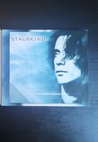 Staubkind - Traumfänger CD Album inkl. Bonus-Songs Nordrhein-Westfalen - Solingen Vorschau