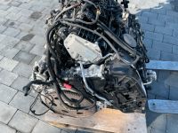 Motor BMW B58B30A 340PS 340i 440i X5 X6 540i komplett Rheinland-Pfalz - Waldalgesheim Vorschau