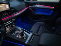 Ambientebeleuchtung für jedes Auto Mercedes Audi BMW VW usw. Niedersachsen - Visselhövede Vorschau