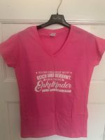 Tshirt „Meine Enkelkinder sind unbezahlbar“ Berlin - Lichterfelde Vorschau