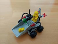 Lego Classic Space 6847 Space Dozer, inkl. OBA Bayern - Miltenberg Vorschau