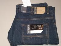 BIAGGINI JEANS Bayern - Ortenburg Vorschau