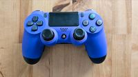 Playstation 4 Aimcontroller Hessen - Hammersbach Vorschau