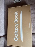 Laptop Galaxy Book Nordrhein-Westfalen - Bad Oeynhausen Vorschau