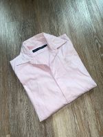 Ralph Lauren Bluse / Hemd rosé/rosa S/36 Hessen - Heuchelheim Vorschau