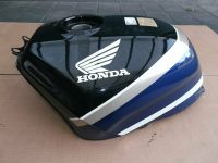 Honda CBR 1000 F SC24 Dual Brake Tank Tankgeber Nordrhein-Westfalen - Swisttal Vorschau