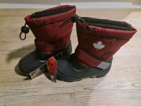 Winter- / Regenstiefel Gr. 27. NEU Dortmund - Bodelschwingh Vorschau