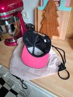Nike Cap und Sportbeutel NEU Saarland - Neunkirchen Vorschau