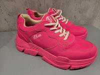 ** Nike Air Max * Adidas * Heely´s * S.Oliver * Skecher´s ** Nordrhein-Westfalen - Recklinghausen Vorschau