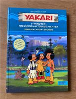 Buch Yakari - 5 Minuten Freundschaftsgeschichten *TOP Hessen - Bischofsheim Vorschau