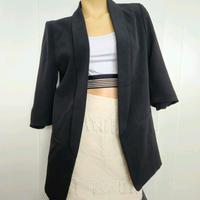 Only Eleganter Blazer Rheinland-Pfalz - Ransbach-Baumbach Vorschau