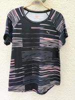 Puma Shirt 42 Bayern - Deggendorf Vorschau