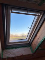 Velux Fenster gebraucht GGU FK04 Nordrhein-Westfalen - Rees Vorschau