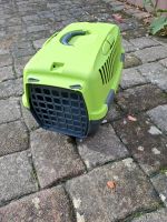 ✅ Transportbox für Katzen & Hunde Thüringen - Wachstedt Vorschau