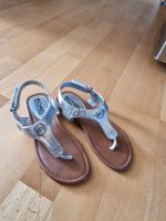 Kinder Sandalen in 31 von Michael Kors Nordrhein-Westfalen - Hilden Vorschau