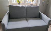 IKEA Couch 2er Nordrhein-Westfalen - Recklinghausen Vorschau