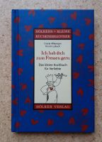 Kochbuch für Verliebte Nordrhein-Westfalen - Drensteinfurt Vorschau
