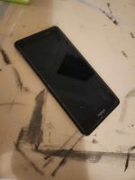 Huawei Honor Handy Bielefeld - Bielefeld (Innenstadt) Vorschau