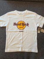 Shirt Hard Rock Café Rome Dahn - Niederschlettenbach Vorschau