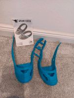 NEU Bobbycar Schuhe Schoner Gr. 21-27 Nordrhein-Westfalen - Essen-Haarzopf Vorschau