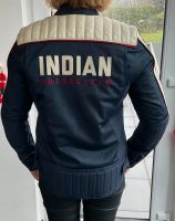 Indian Jacke Größe L Saarland - St. Ingbert Vorschau