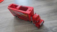 Disney Cars Mack Dithmarschen - Wrohm Vorschau