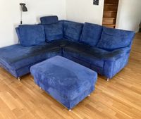 Verschenk robuste Couch ** TOP ** Baden-Württemberg - Baden-Baden Vorschau