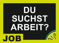 Gärtner- / Hausmeistergehilfe (m/w/d) in Aurach Job, Arbeit Bayern - Aurach Vorschau