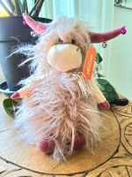 Orange Toys Kuscheltier Stier Johann the Yak 25 _ Neu mit Etikett Nordrhein-Westfalen - Iserlohn Vorschau