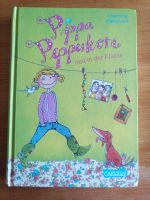 Buch Pippa Pepperkorn - Neu in der Klasse Bonn - Dottendorf Vorschau