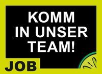 Lagermitarbeiter (m/w/d) in Ausgburg Job, Arbeit, Yakabuna Bayern - Augsburg Vorschau