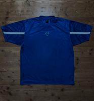 Nike Vintage Shirt 2003 T-Shirt Jearsy Bayern - Fahrenzhausen Vorschau
