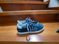Vado, Superfit, Richter  Sneaker, Halbschuhe 38 NEU Bayern - Triftern Vorschau