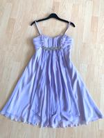 Kleid festlich von Heine Damen Gr 34/ XS wie NEU! Baden-Württemberg - Dornstetten Vorschau