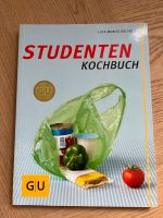 Studenten - Kochbuch GU Bayern - Bad Staffelstein Vorschau
