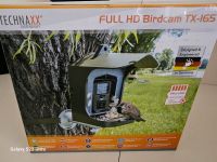 Wild-Kamera TX-165 Technaxx Full HD Neu und Original Verpackt Hessen - Korbach Vorschau
