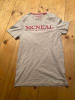 Herren MC Neal T-Shirt gr. S neuwertig Bayern - Schwabmünchen Vorschau