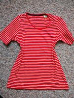 Damenshirt Thüringen - Dippach Vorschau