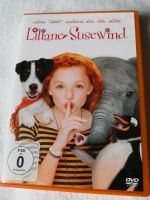 DVD Liliane Susewind  +++top +++ Sachsen - Lichtenau Vorschau