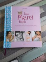 Das Mami Buch Ratgeber Sachsen-Anhalt - Woltersdorf SA Vorschau