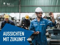 Schlosser (m/w/d) in 59889 Eslohe gesucht! Nordrhein-Westfalen - Soest Vorschau