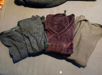 Bekleidungspaket/ Marken/ Strickpullover/ Cardigan Nordrhein-Westfalen - Minden Vorschau