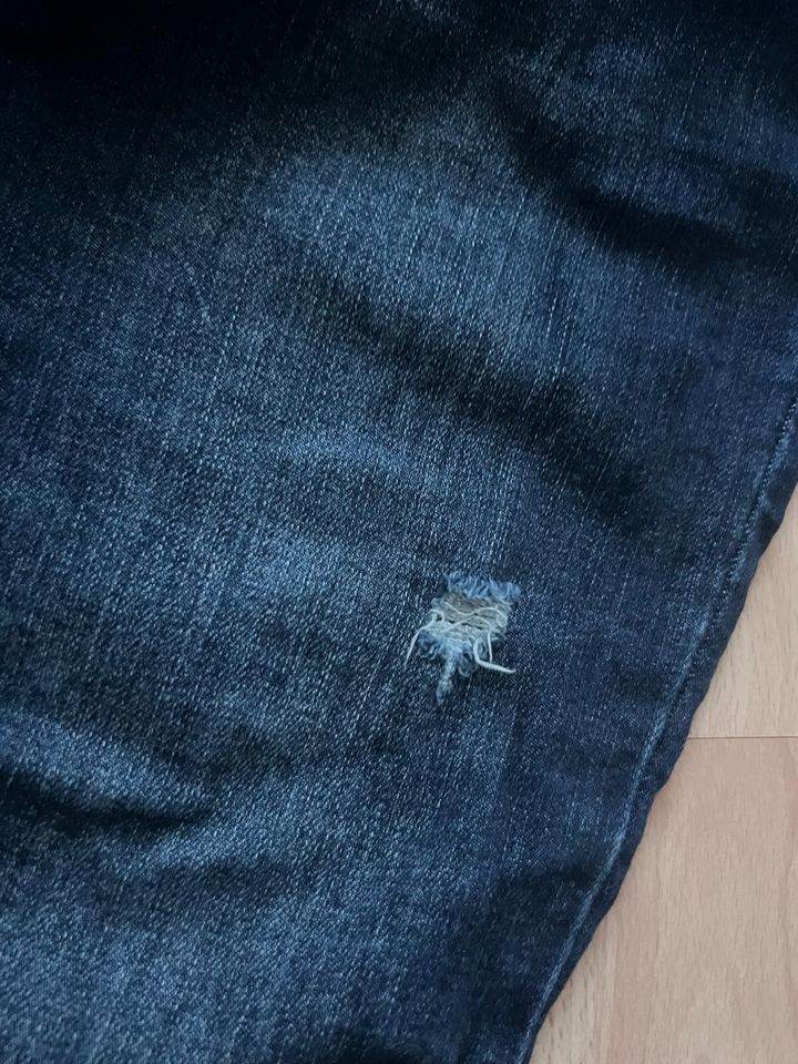 Bershka Denim Jeans in München