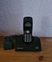 Telefon Panasonic mit Anrufbeantworter Baden-Württemberg - Mönsheim Vorschau