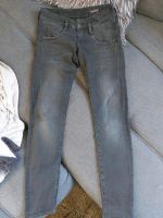 Herrlicher Jeans shyra slim Gr. 26/30 Baden-Württemberg - Weingarten Vorschau