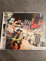 Die Lochis „Whatislife“Cd Nordrhein-Westfalen - Hamm Vorschau