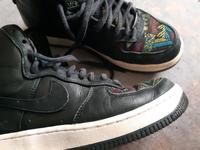 Nike Air Schuhe Gr.38 Köln - Niehl Vorschau