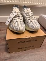 Adidas Yeezy Boost 380 „Alien“ Rheinland-Pfalz - Andernach Vorschau