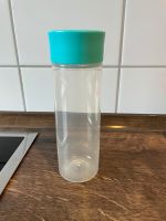 Tupperware Ausgießer Ausgiesser Essig Öl Manhatten Shaker Köln - Ehrenfeld Vorschau